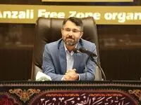 خبرنگاری جزو مشاغل سخت بوده و با توجه به اهمیت رسالت خبرنگاران باید تمام سال قدردان شما بود