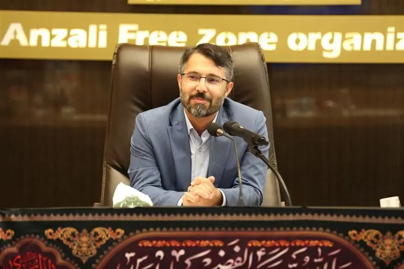 خبرنگاری جزو مشاغل سخت بوده و با توجه به اهمیت رسالت خبرنگاران باید تمام سال قدردان شما بود