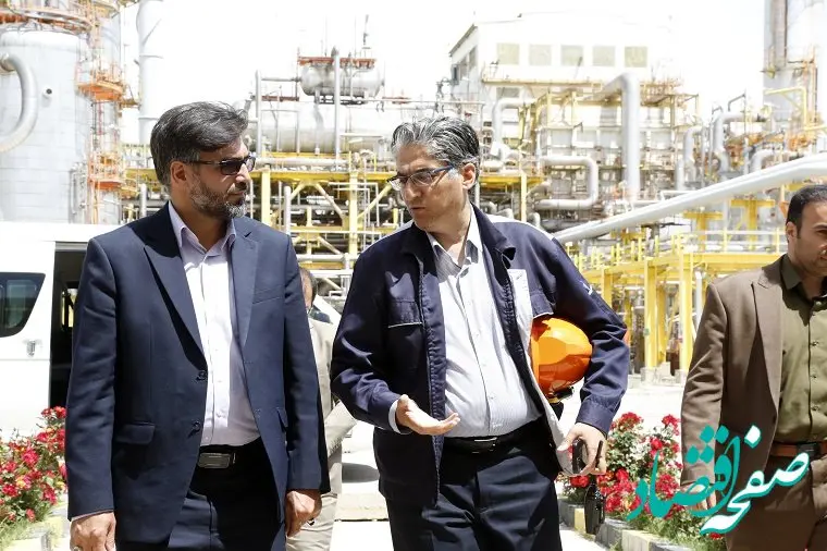 دادستانی در ماموریت غیرممکن موفق می‌شود؟