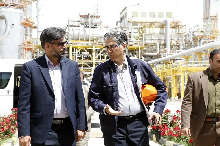 دادستانی در ماموریت غیرممکن موفق می‌شود؟