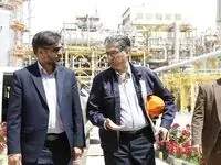 دادستانی در ماموریت غیرممکن موفق می‌شود؟