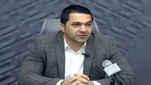 کاهش تولید روغن در پی سهمیه‌بندی واردات کالاهای اساسی ‌/ سیاست جدید به کمبود کالا می‌انجامد؟