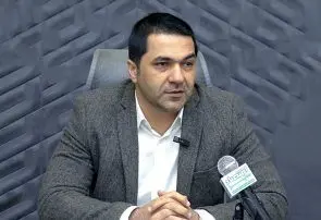 کاهش تولید روغن در پی سهمیه‌بندی واردات کالاهای اساسی ‌/ سیاست جدید به کمبود کالا می‌انجامد؟