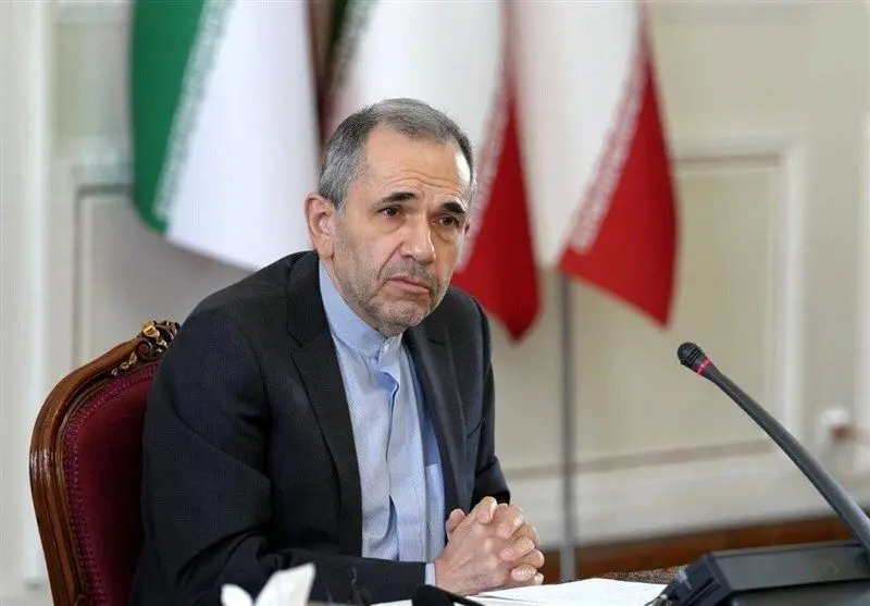 پیش بینی پیش از آغاز مذاکرات ایران و آمریکا: این مذاکرات مثبت است