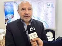 تفاهم ایران و کشورهای اکو برای احداث دهکده لجستیک ماکو