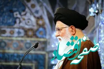 علم‌الهدی: اگر زنان کشف حجاب کنند، یعنی دین بر جامعه حاکم نیست