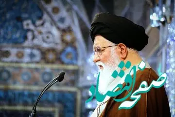 علم‌الهدی: اگر زنان کشف حجاب کنند، یعنی دین بر جامعه حاکم نیست