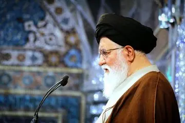 علمالهدی: اگر زنان کشف حجاب کنند، یعنی دین بر جامعه حاکم نیست