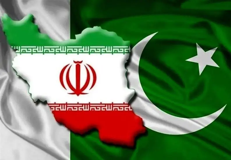 جزئیات ظرفیت بالای پاکستان برای صادرات مجدد کالاهای ایرانی به جهان