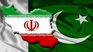 جزئیات ظرفیت بالای پاکستان برای صادرات مجدد کالاهای ایرانی به جهان