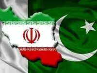 جزئیات ظرفیت بالای پاکستان برای صادرات مجدد کالاهای ایرانی به جهان