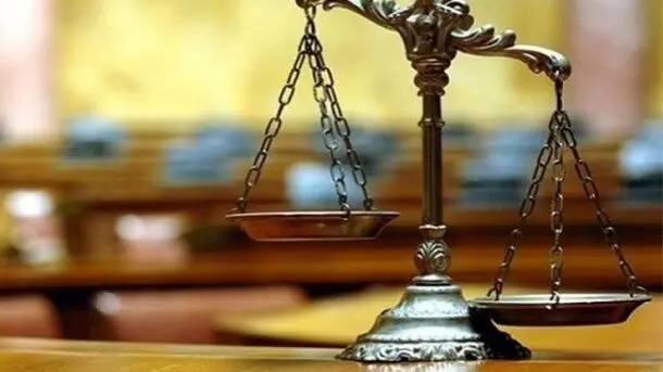 نرخ دیه براس سال جدید چقدر شد؟  / دیه ۱۴۰۴ چقدر نرخ گذاری شد؟ 