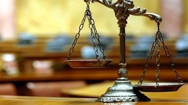 نرخ دیه براس سال جدید چقدر شد؟  / دیه ۱۴۰۴ چقدر نرخ گذاری شد؟ 