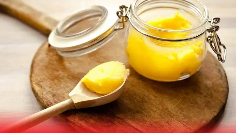 هشدار جدی متخصصان تغذیه: مصرف روغن دنبه و چربی‌های حیوانی سلامت قلب و عروق را به شدت تهدید می‌کند