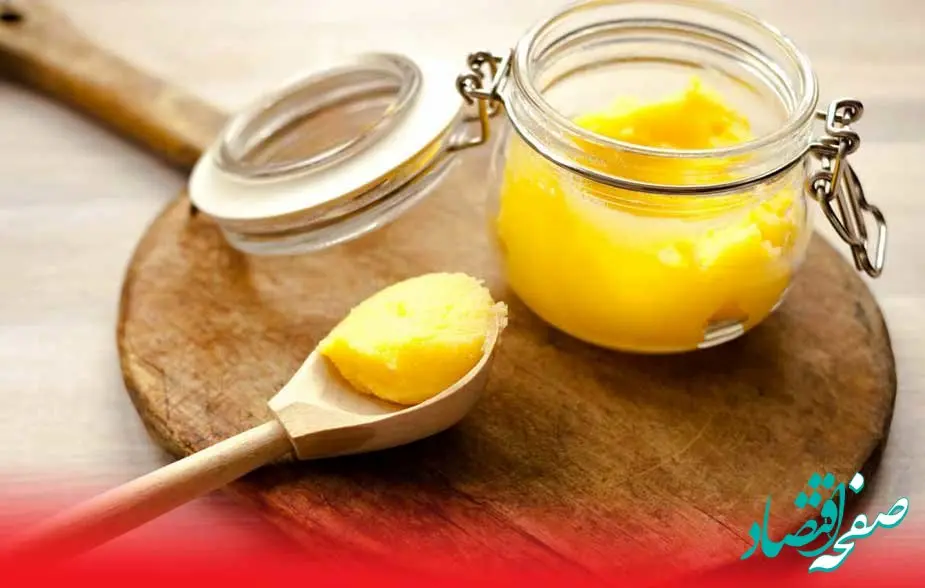 هشدار جدی متخصصان تغذیه: مصرف روغن دنبه و چربی‌های حیوانی سلامت قلب و عروق را به شدت تهدید می‌کند