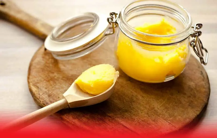 هشدار جدی متخصصان تغذیه: مصرف روغن دنبه و چربی‌های حیوانی سلامت قلب و عروق را به شدت تهدید می‌کند