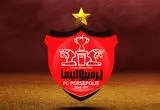 جدایی غافلگیرکننده ۳ بازیکن کلیدی پرسپولیس!/ شوک جدید نقل و انتقالات! 