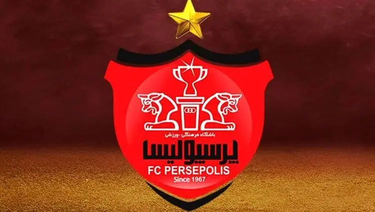جدایی غافلگیرکننده ۳ بازیکن کلیدی پرسپولیس!/ شوک جدید نقل و انتقالات! 