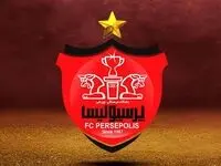 درویش استقلال را آتش زد: این بازیکن رسما پرسپولیسی می‌شود + اسم بازیکن