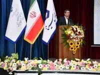 گام بلند بانک سینا در مسیر توسعه اقتصادی و حمایت از تولید داخلی