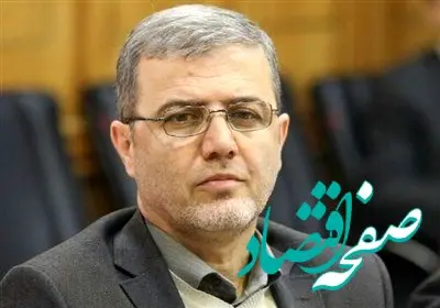 اعتبار مالیاتی مهم‌ترین ابزار حمایت از تولید دانش‌بنیان است