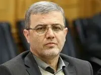 اعتبار مالیاتی مهم‌ترین ابزار حمایت از تولید دانش‌بنیان است