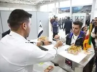 ضوابط جدید برای مشخصات مسافر در بلیت هواپیما ابلاغ شد