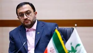 برگزاری ۱۰ هزار برنامه اختصاصی برای کودکان و نوجوانان در دهه فجر