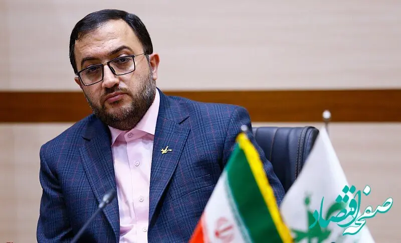 برگزاری ۱۰ هزار برنامه اختصاصی برای کودکان و نوجوانان در دهه فجر