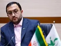 برگزاری ۱۰ هزار برنامه اختصاصی برای کودکان و نوجوانان در دهه فجر