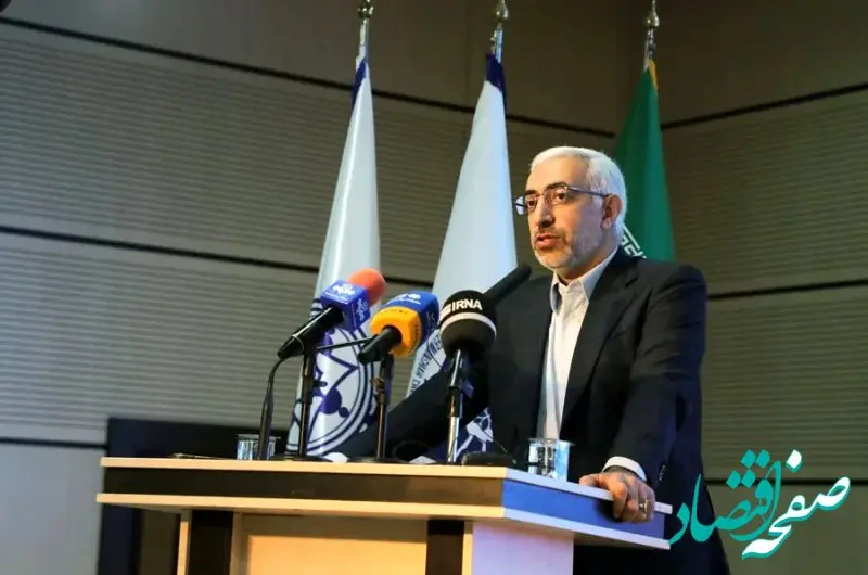  ابزارهایی برای تسهیل معاملات ارزهای دیجیتال به زودی فراهم خواهد شد