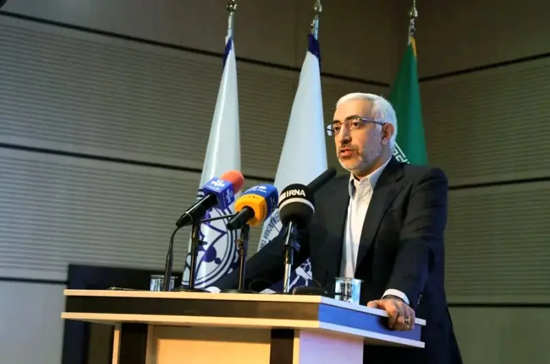 ابزارهایی برای تسهیل معاملات ارزهای دیجیتال به زودی فراهم خواهد شد