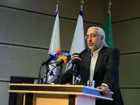  ابزارهایی برای تسهیل معاملات ارزهای دیجیتال به زودی فراهم خواهد شد