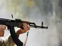 ترور رهبر حماس در غزه ناکام ماند