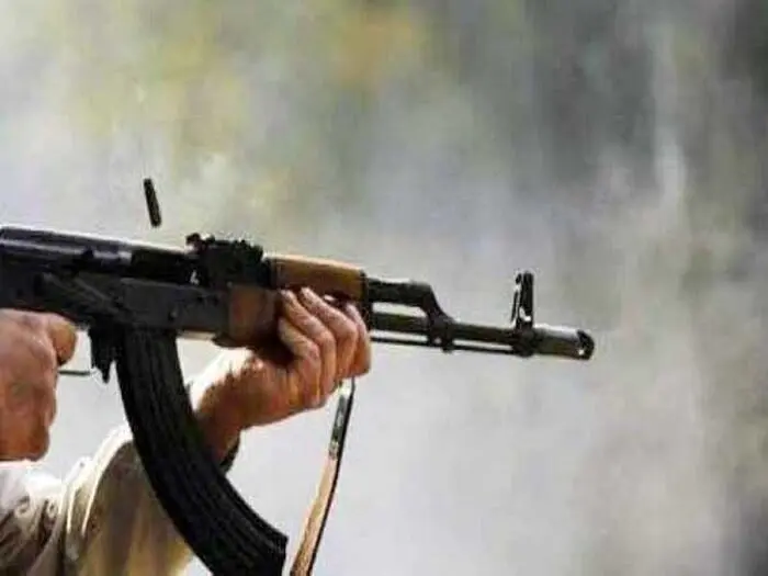 در حمله تروریستی در جنوب سیستان و بلوچستان چند نفر شهید شدند؟