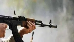 ترور رهبر حماس در غزه ناکام ماند