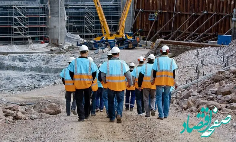 آخرین اخبار کارگران امروز شنبه ۴ مرداد ماه ۱۴۰۴ | درمان کارگر نباید ابزار وصول مطالبات شود