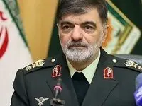 ۹۰ درصد عملیات علیه جاسوسان اینگونه انجام شد