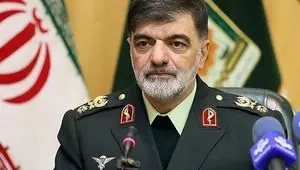 ۹۰ درصد عملیات علیه جاسوسان اینگونه انجام شد