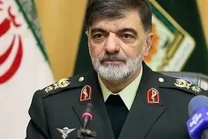 ۹۰ درصد عملیات علیه جاسوسان اینگونه انجام شد