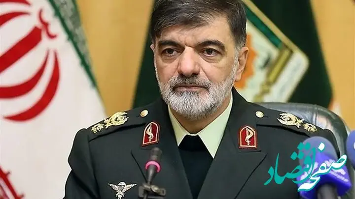 ۹۰ درصد عملیات علیه جاسوسان اینگونه انجام شد