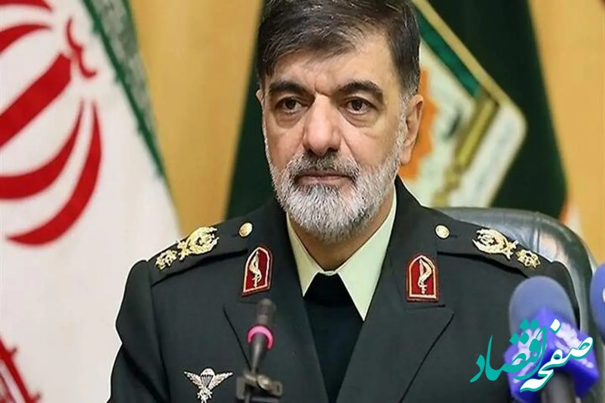 ۹۰ درصد عملیات علیه جاسوسان اینگونه انجام شد