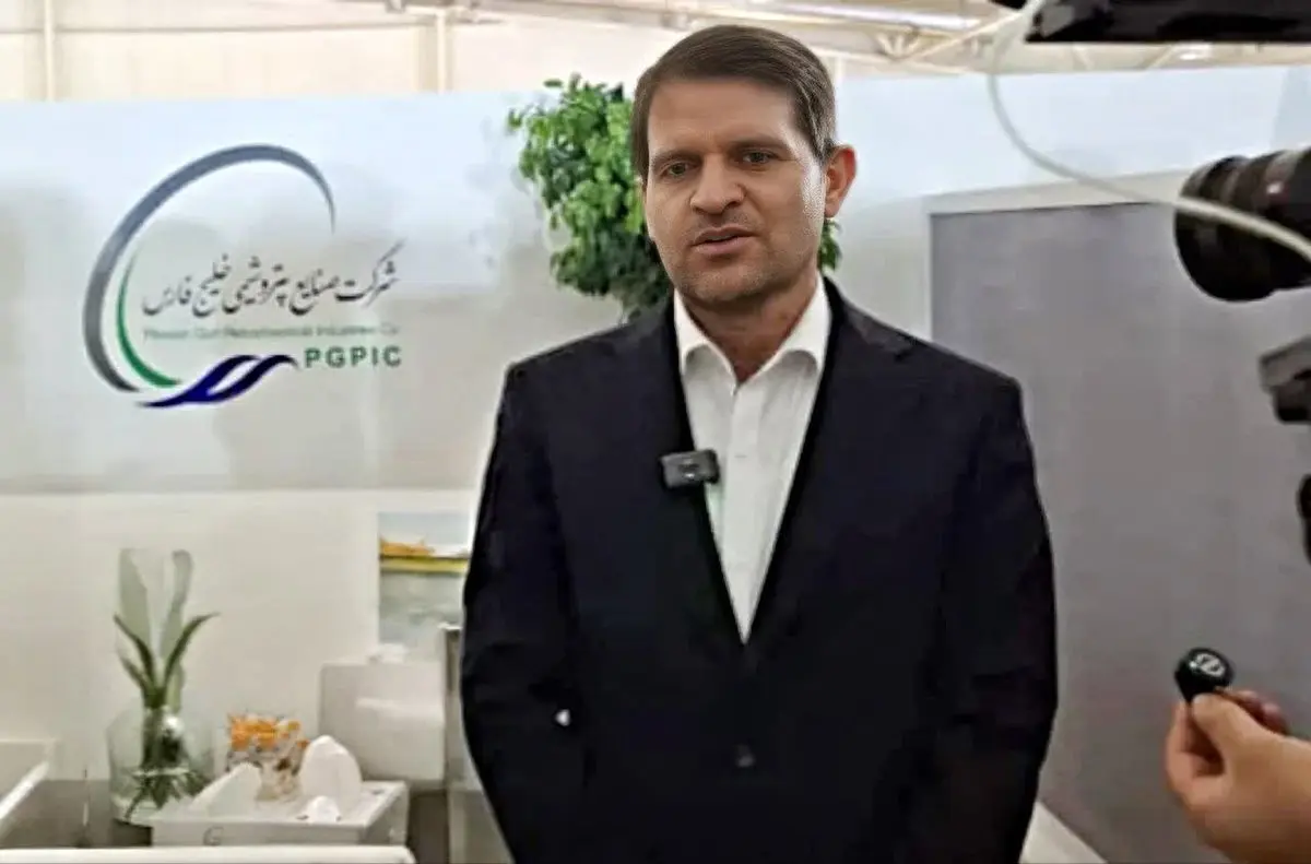 با رویکرد جدید هلدینگ خلیج فارس، روزهای خوب و درخشان این گروه نزدیک است