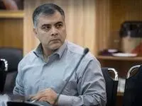 وضع مالی صنعت نفت خراب است