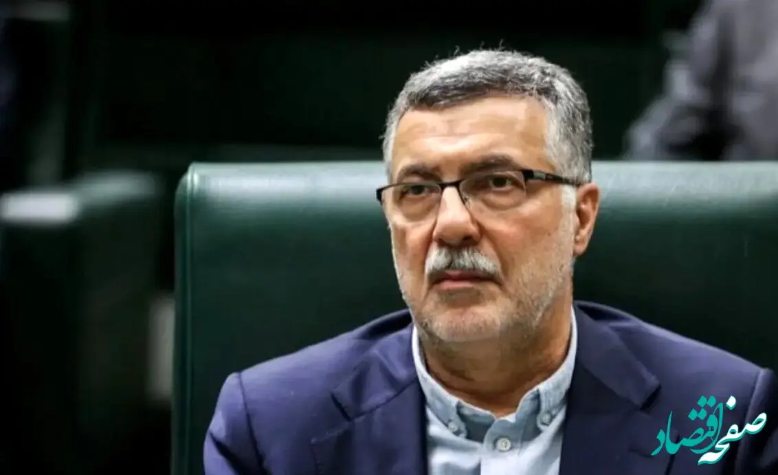 پزشکیان با این وعده جنجالی چکار کرد؟ 