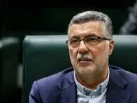 پزشکیان با این وعده جنجالی چکار کرد؟ 