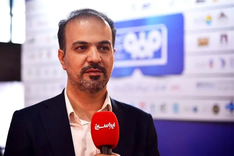 فولاد مبارکه؛ تأمین‌کننده راهبردی صنعت خودروسازی کشور