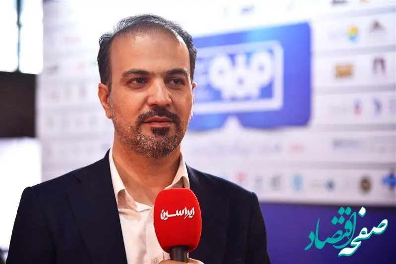 فولاد مبارکه؛ تأمین‌کننده راهبردی صنعت خودروسازی کشور