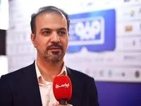 فولاد مبارکه؛ تأمین‌کننده راهبردی صنعت خودروسازی کشور