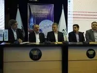 تأکید مدیرعامل بیمه پاسارگاد بر تحول محصولات متناسب با نسل جدید